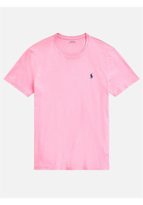 T-Shirt Polo Ralph Lauren POLO RALPH LAUREN | T-shirt | 710671438346